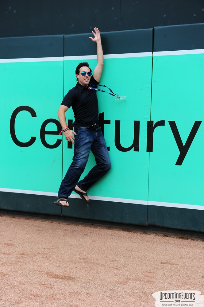 Minnesota All Star Festival 2019 - Session 1 (Gallery 2)