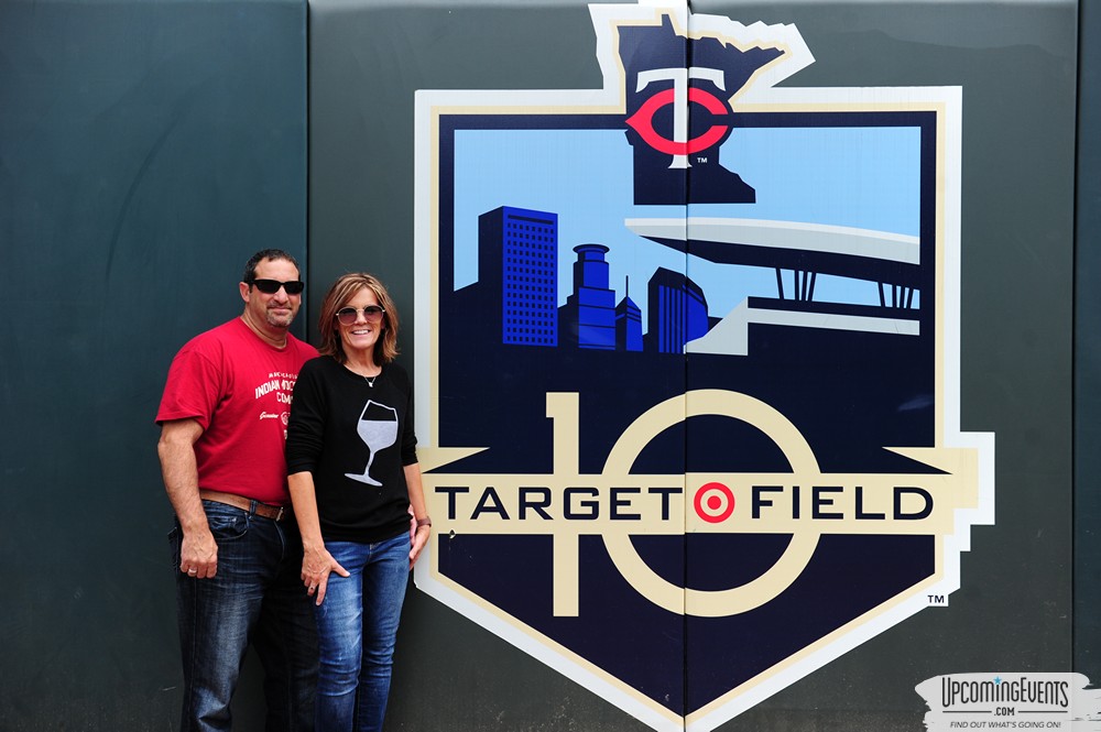 Minnesota All Star Festival 2019 - Session 1 (Gallery 2)