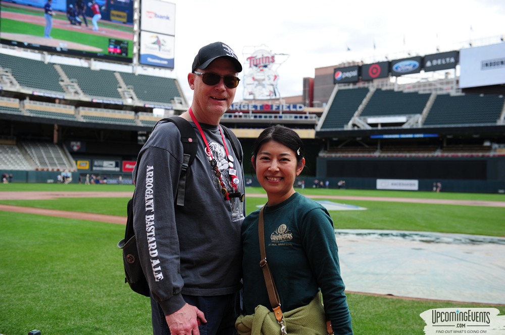 Minnesota All Star Festival 2019 - Session 1 (Gallery 2)