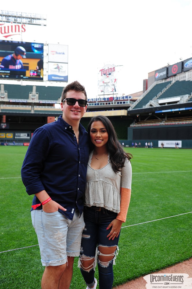 Minnesota All Star Festival 2019 - Session 1 (Gallery 2)