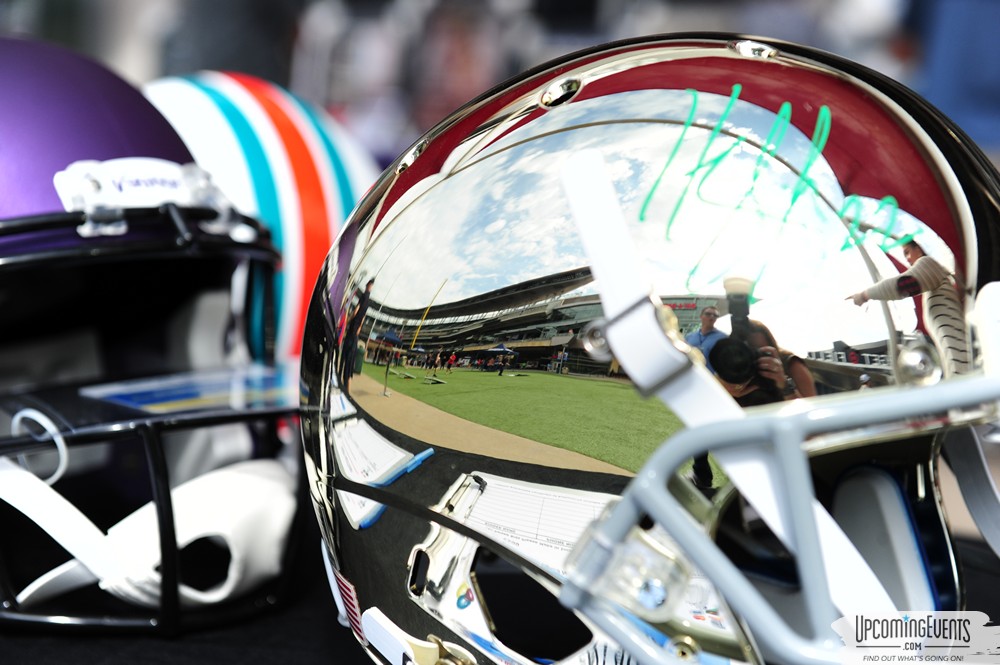 Minnesota All Star Festival 2019 - Session 1 (Gallery 2)