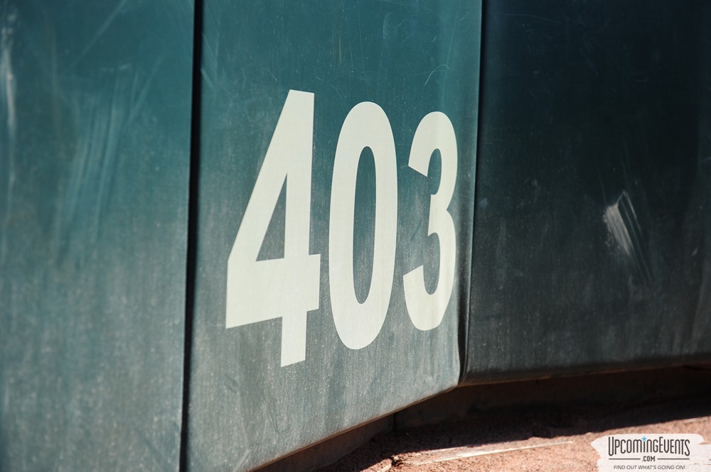 Minnesota All Star Festival 2019 - Session 1 (Gallery 2)