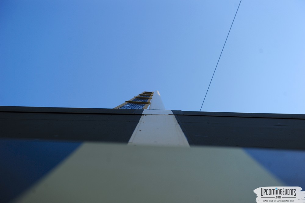 Minnesota All Star Festival 2019 - Session 1 (Gallery 2)