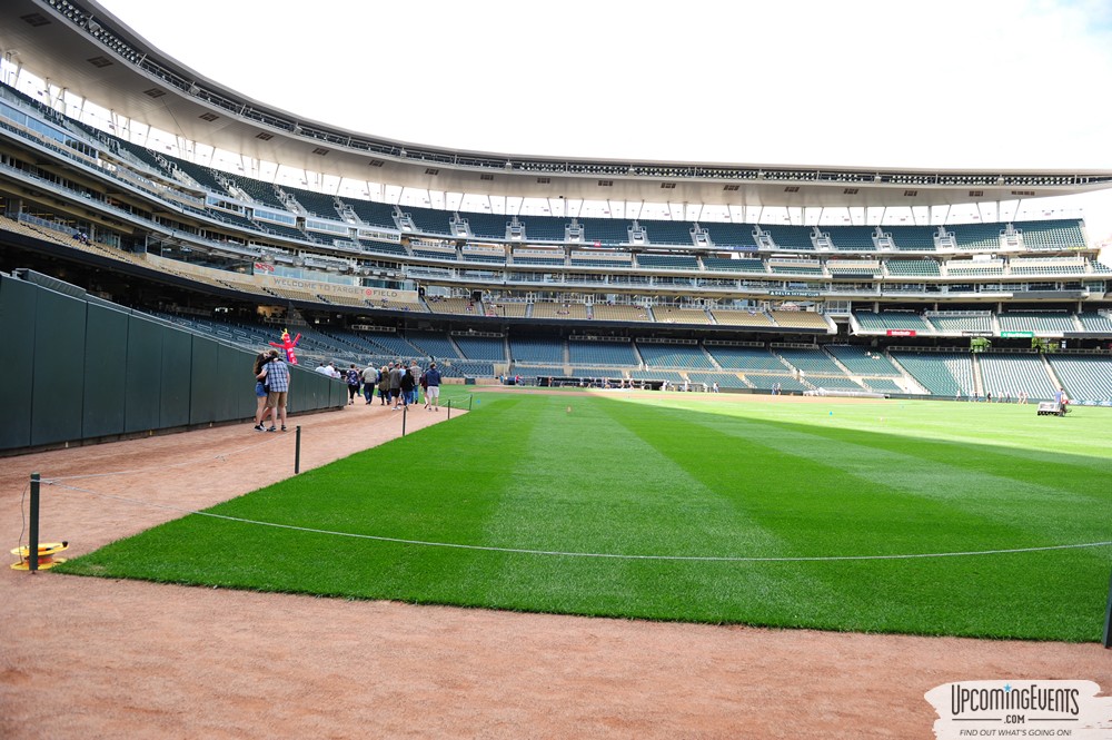 Minnesota All Star Festival 2019 - Session 1 (Gallery 2)