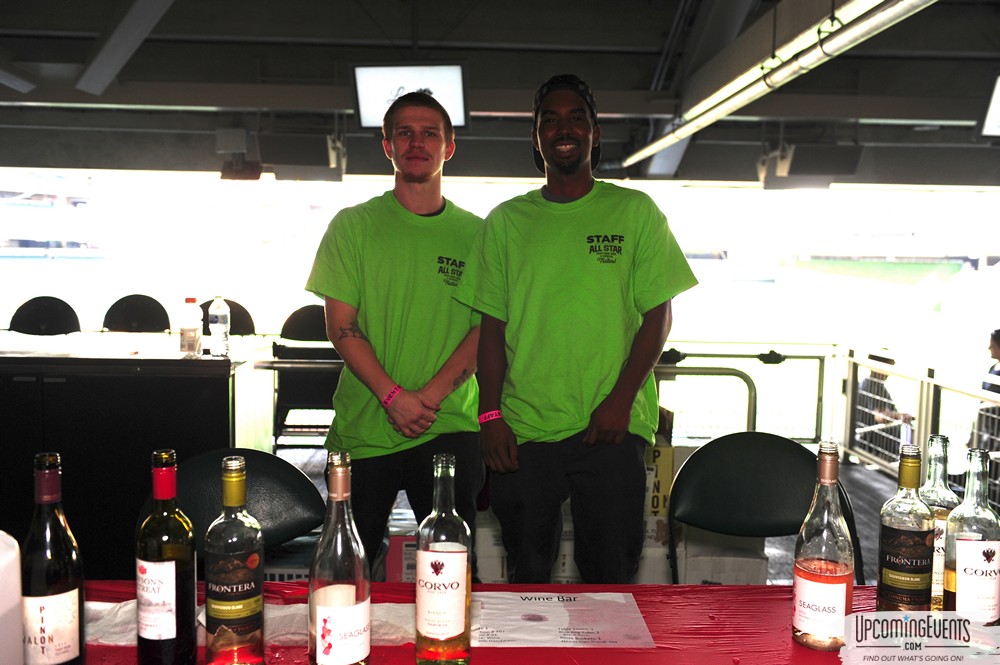 Minnesota All Star Festival 2019 - Session 1 (Gallery 2)