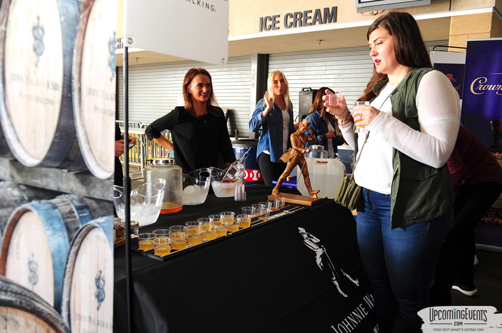 Minnesota All Star Festival 2019 - Session 1 (Gallery 2)