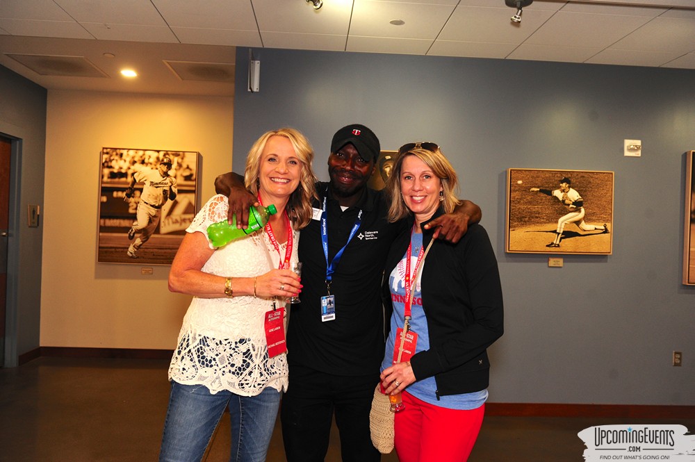 Minnesota All Star Festival 2019 - Session 1 (Gallery 2)