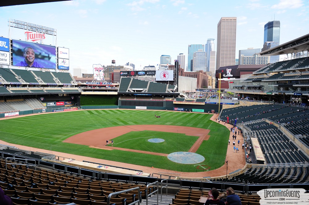 Minnesota All Star Festival 2019 - Session 1 (Gallery 2)