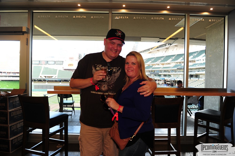 Minnesota All Star Festival 2019 - Session 1 (Gallery 2)