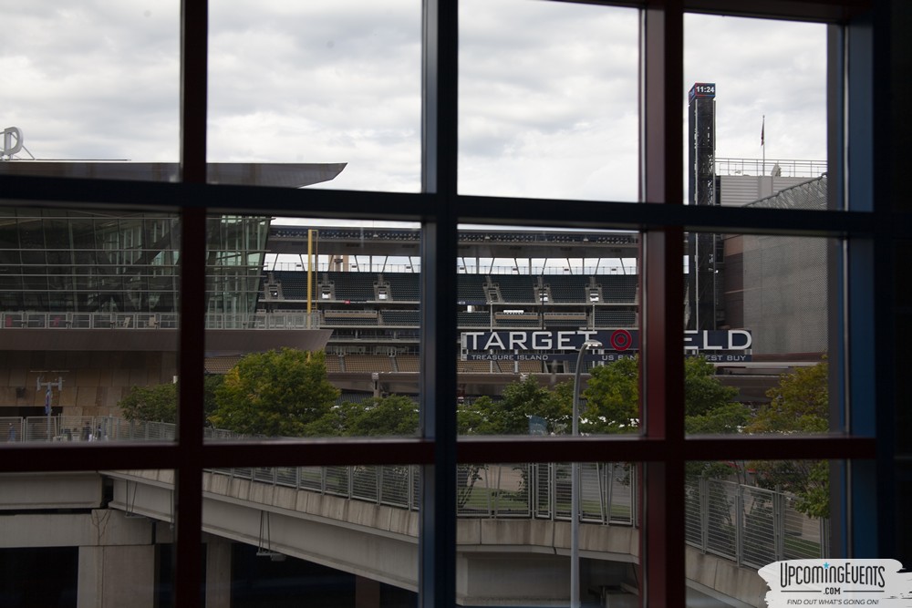 Minnesota All Star Festival 2019 - Session 1 (Gallery 3)