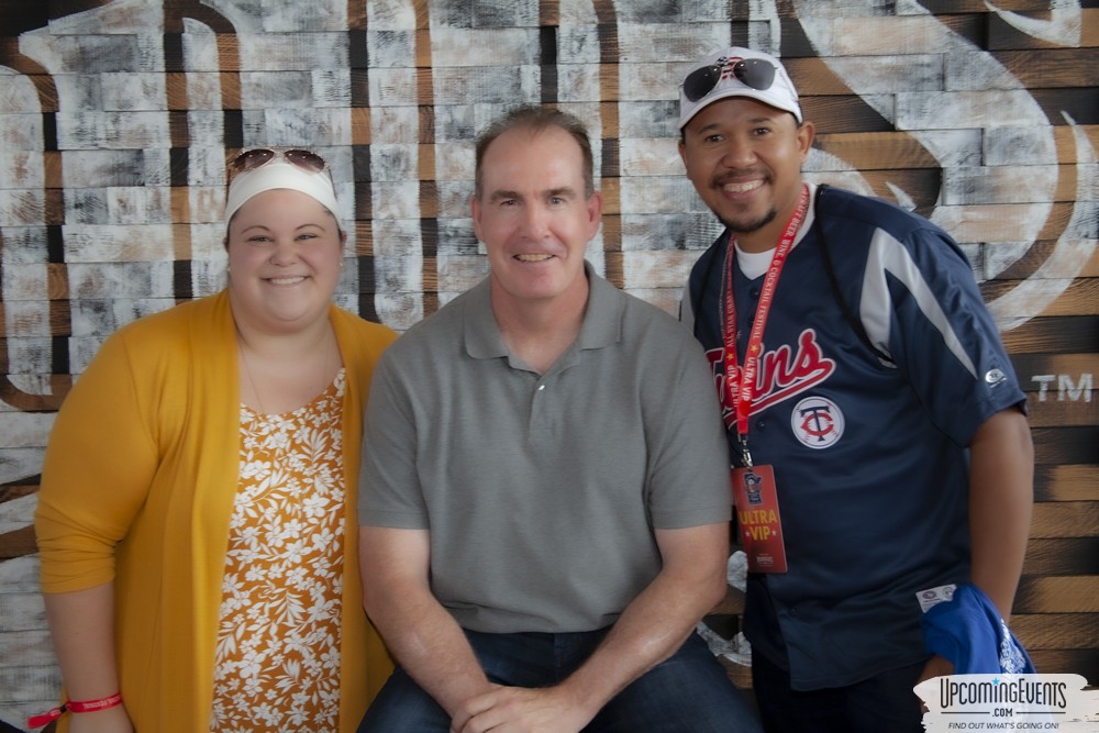 Minnesota All Star Festival 2019 - Session 1 (Gallery 3)