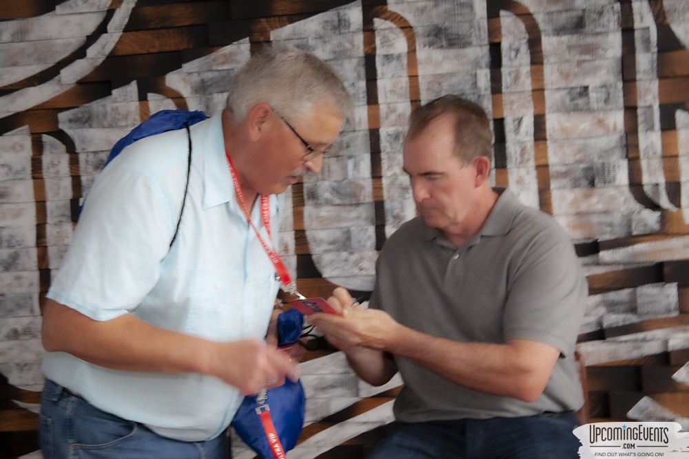 Minnesota All Star Festival 2019 - Session 1 (Gallery 3)