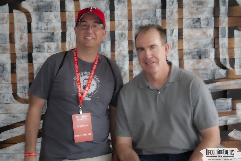 Minnesota All Star Festival 2019 - Session 1 (Gallery 3)