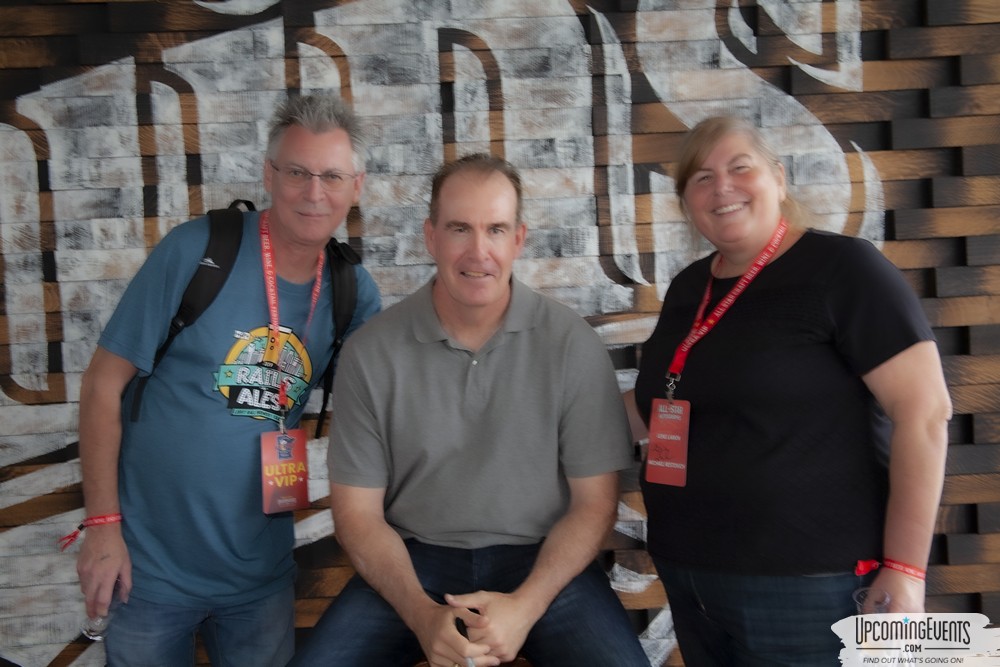 Minnesota All Star Festival 2019 - Session 1 (Gallery 3)