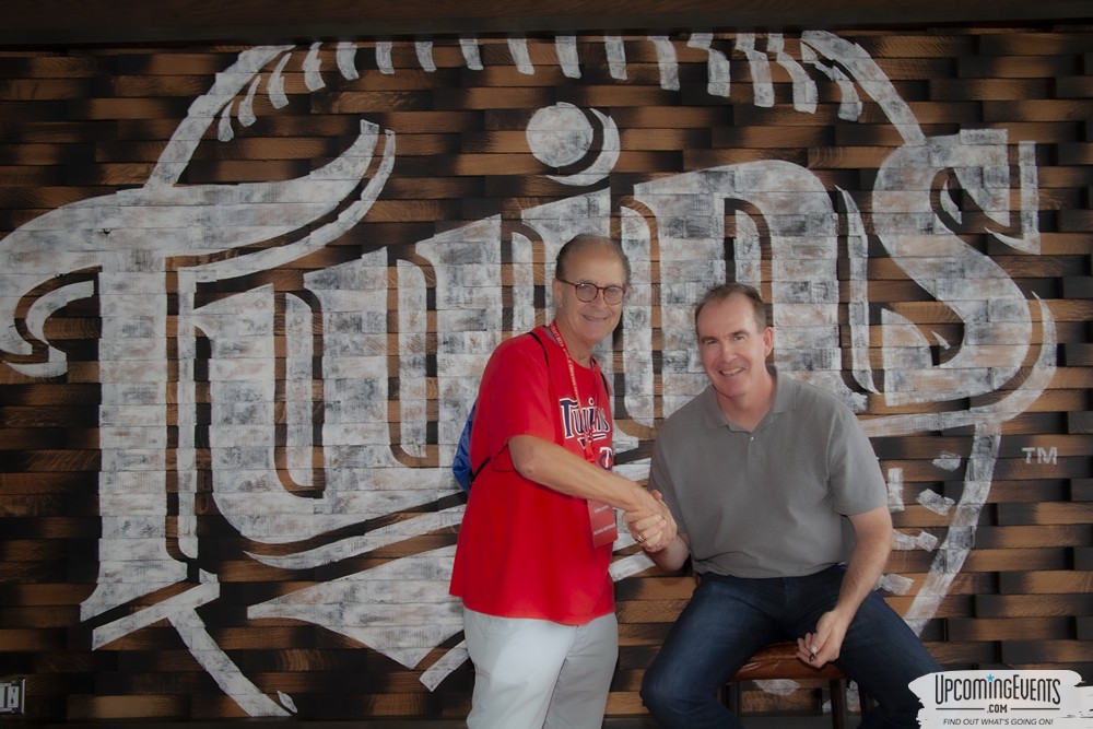 Minnesota All Star Festival 2019 - Session 1 (Gallery 3)