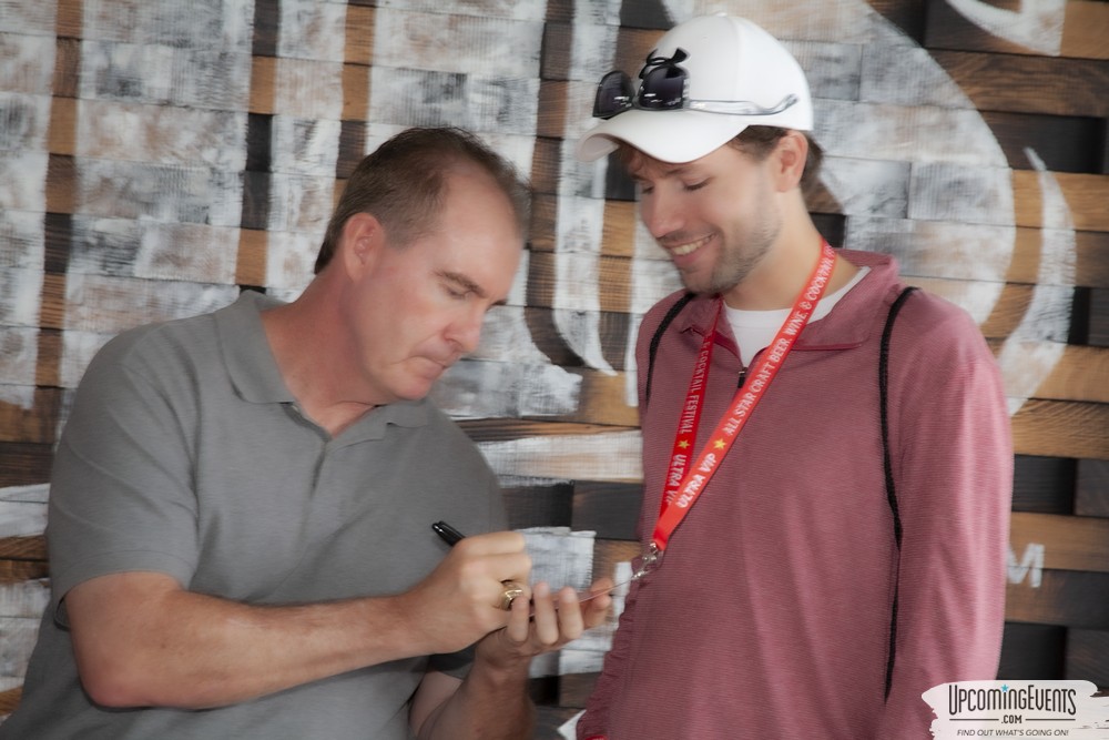 Minnesota All Star Festival 2019 - Session 1 (Gallery 3)