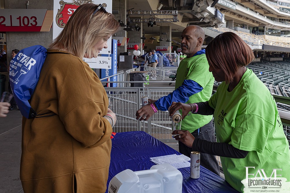 Minnesota All Star Festival 2019 - Session 1 (Gallery 4)