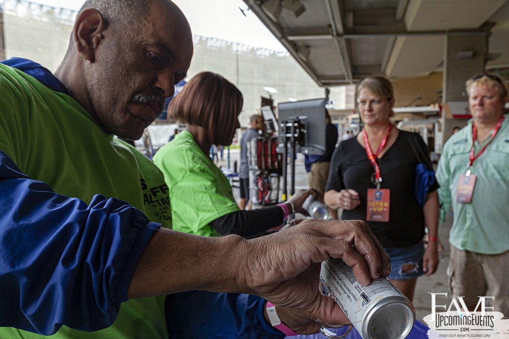 Minnesota All Star Festival 2019 - Session 1 (Gallery 4)