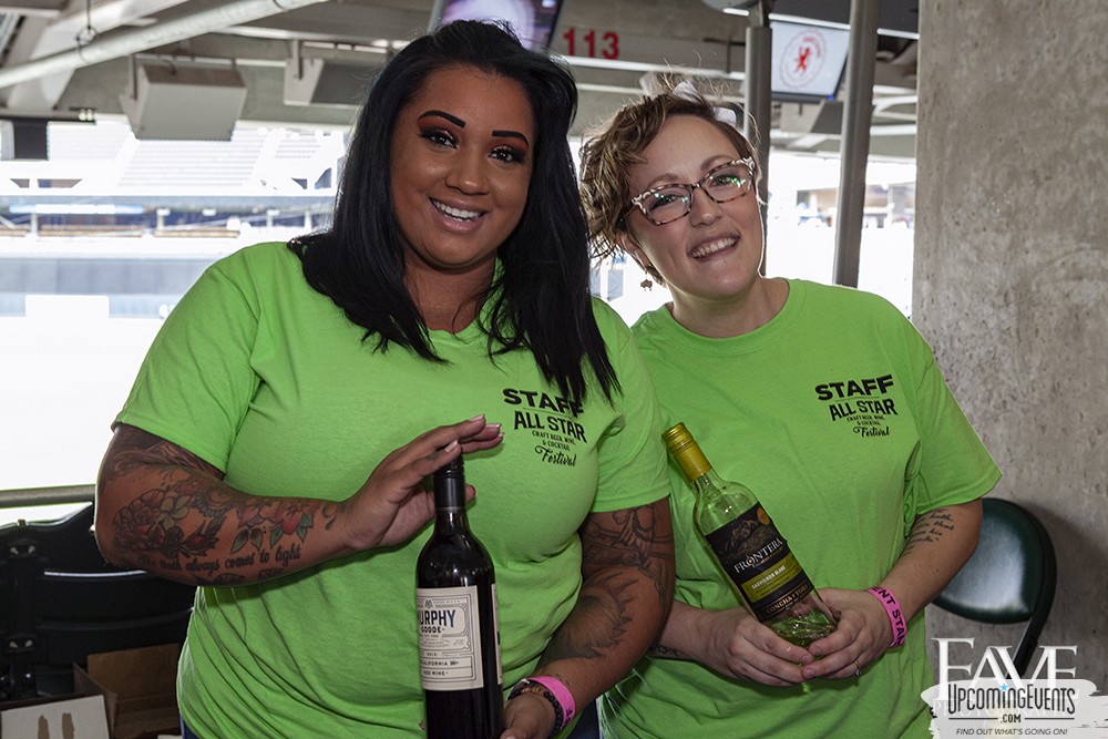 Minnesota All Star Festival 2019 - Session 1 (Gallery 4)