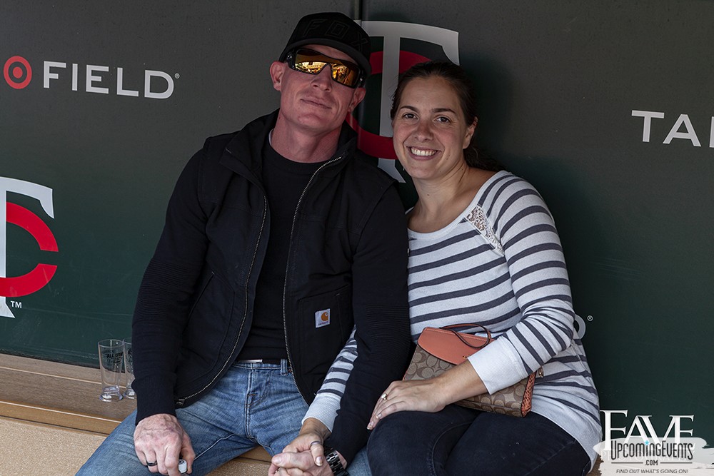 Minnesota All Star Festival 2019 - Session 1 (Gallery 4)