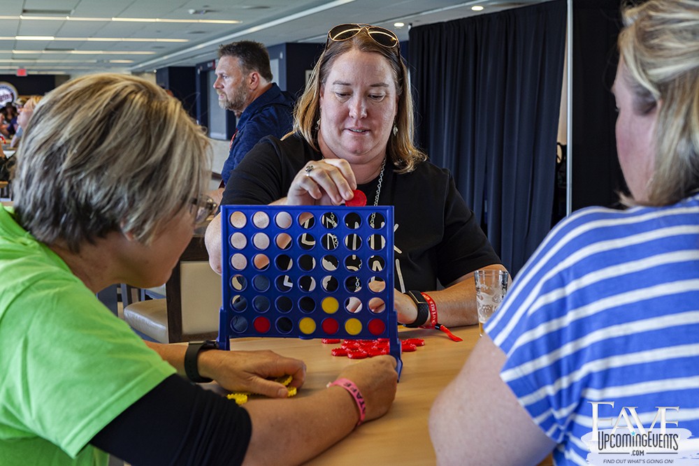 Minnesota All Star Festival 2019 - Session 1 (Gallery 4)