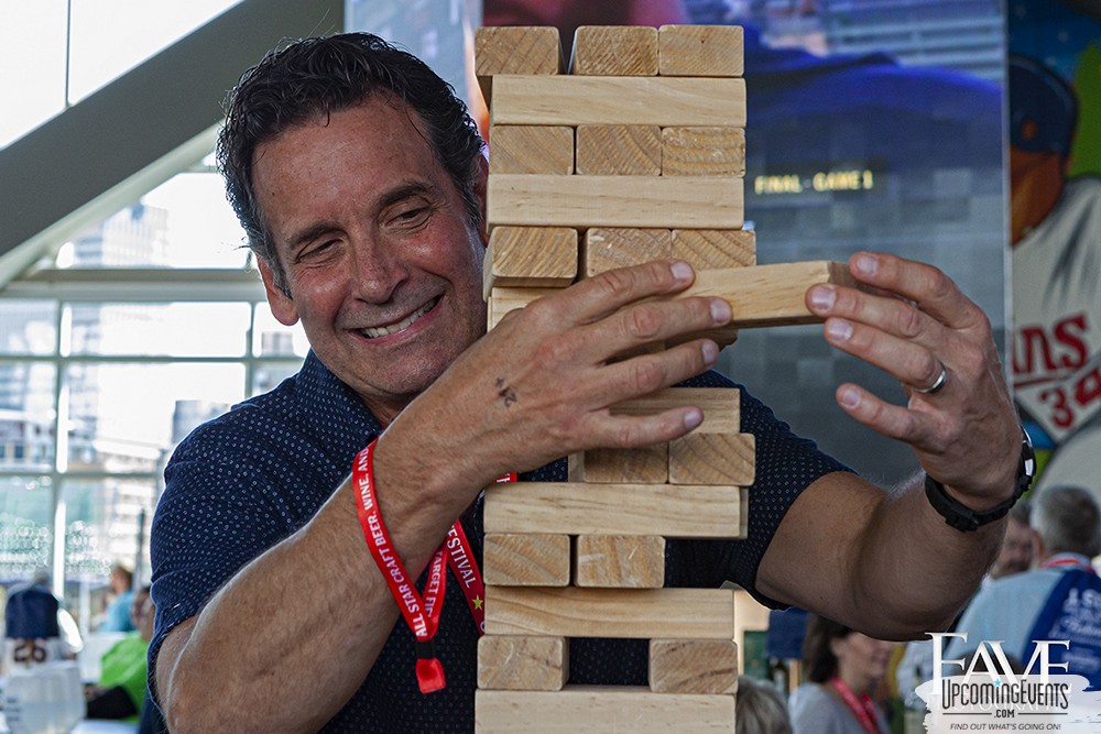 Minnesota All Star Festival 2019 - Session 1 (Gallery 4)