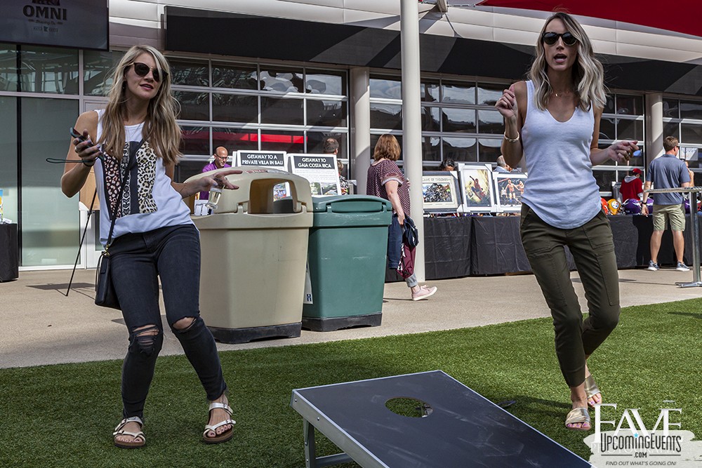 Minnesota All Star Festival 2019 - Session 1 (Gallery 4)