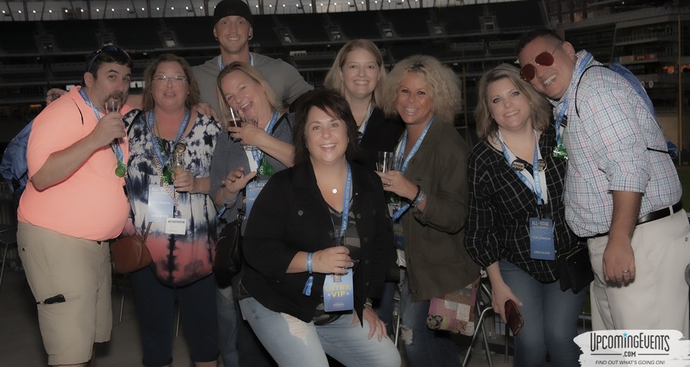 Minnesota All Star Festival 2019 - Session 2 (Gallery 2)