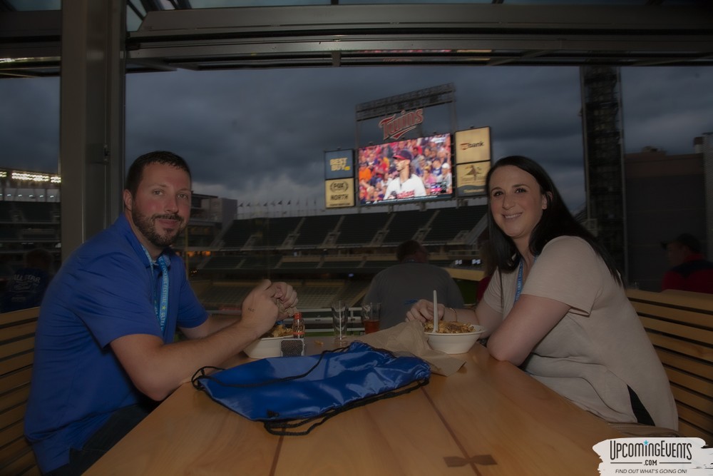 Minnesota All Star Festival 2019 - Session 2 (Gallery 2)