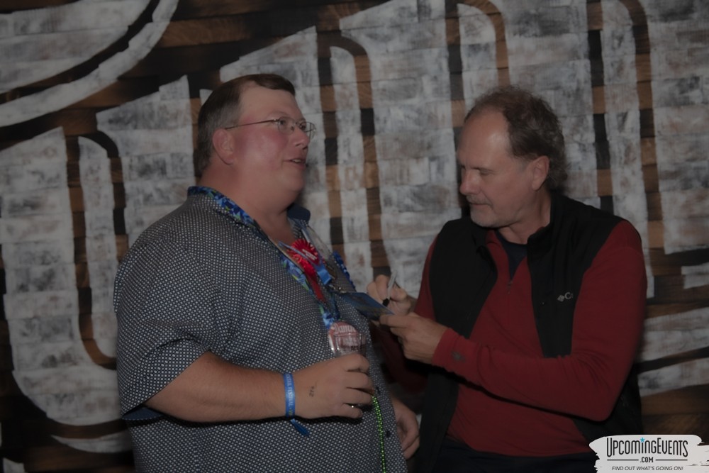 Minnesota All Star Festival 2019 - Session 2 (Gallery 2)