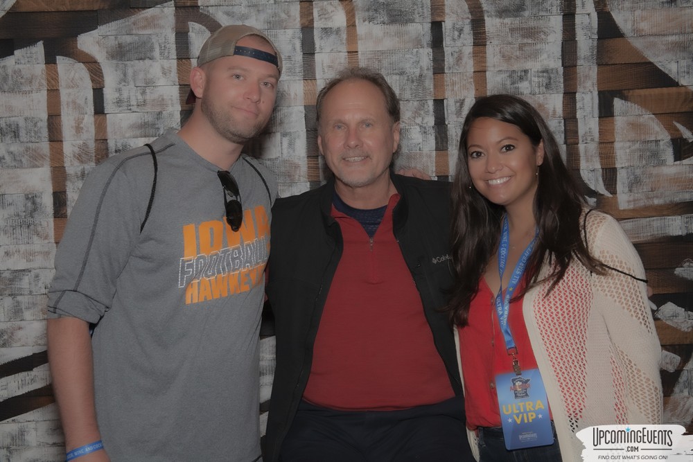 Minnesota All Star Festival 2019 - Session 2 (Gallery 2)