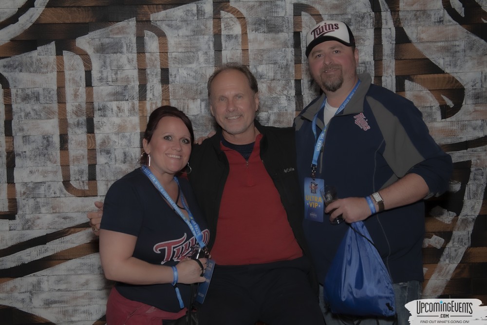 Minnesota All Star Festival 2019 - Session 2 (Gallery 2)