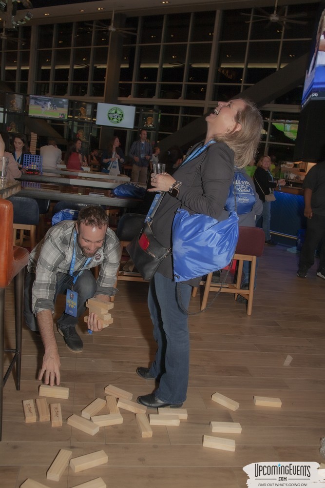 Minnesota All Star Festival 2019 - Session 2 (Gallery 2)