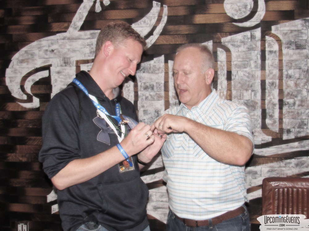 Minnesota All Star Festival 2019 - Session 2 (Gallery 2)