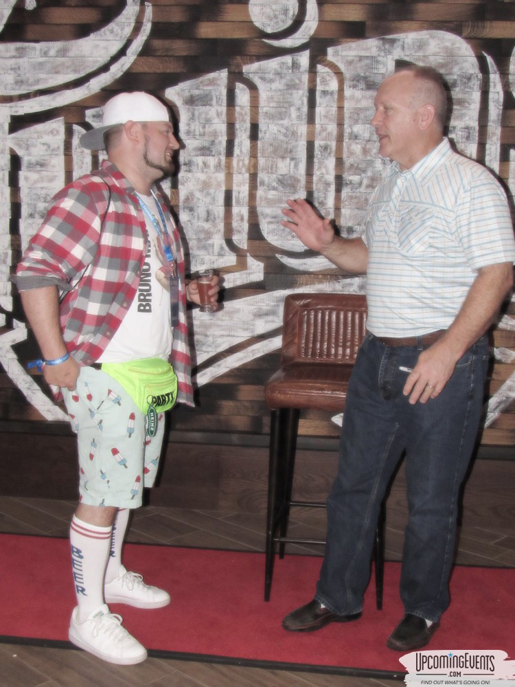 Minnesota All Star Festival 2019 - Session 2 (Gallery 2)