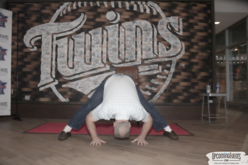 Minnesota All Star Festival 2019 - Session 2 (Gallery 2)