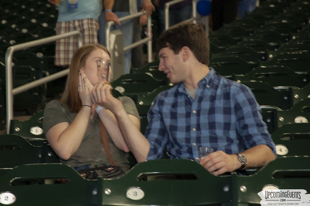 Minnesota All Star Festival 2019 - Session 2 (Gallery 2)