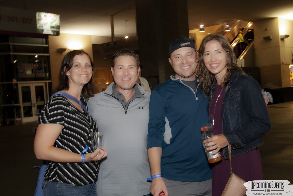 Minnesota All Star Festival 2019 - Session 2 (Gallery 2)