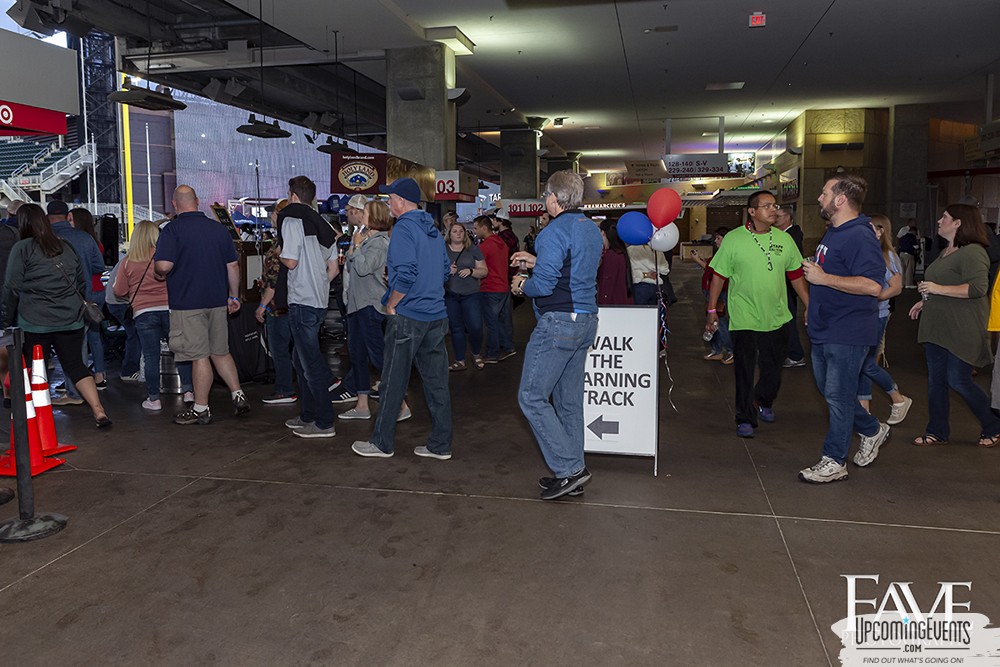 Minnesota All Star Festival 2019 - Session 2 (Gallery 3)