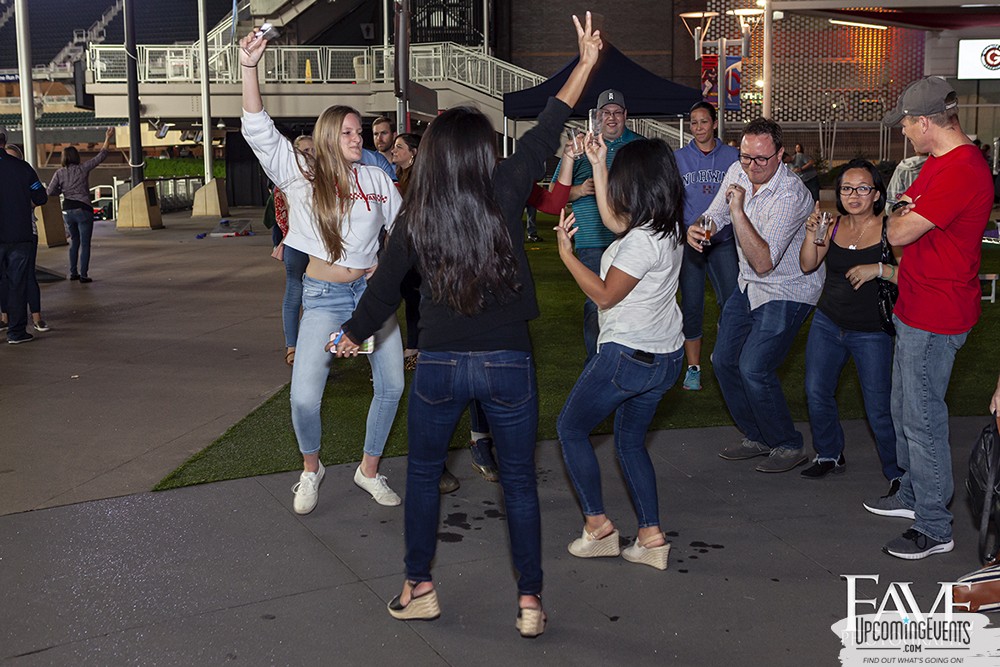 Minnesota All Star Festival 2019 - Session 2 (Gallery 3)