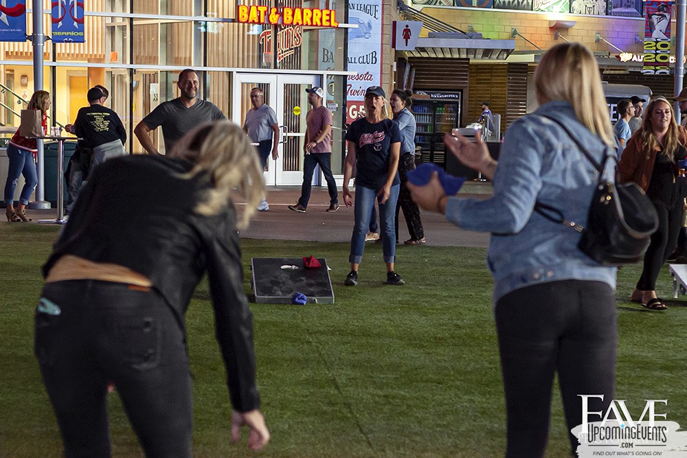 Minnesota All Star Festival 2019 - Session 2 (Gallery 3)