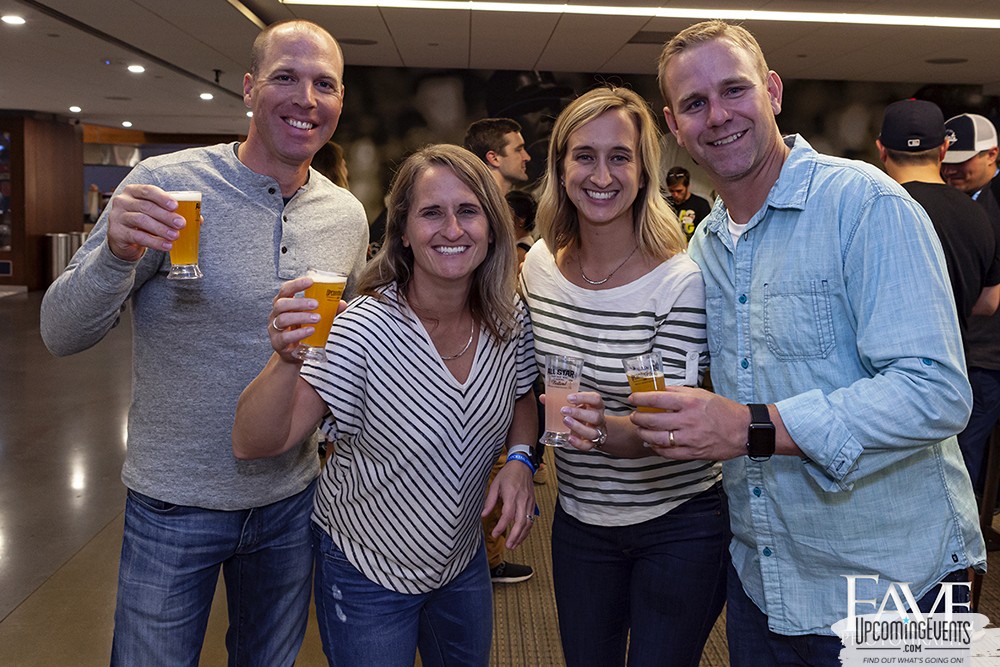 Minnesota All Star Festival 2019 - Session 2 (Gallery 3)