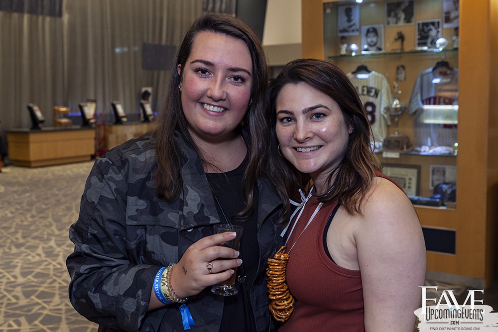 Minnesota All Star Festival 2019 - Session 2 (Gallery 3)