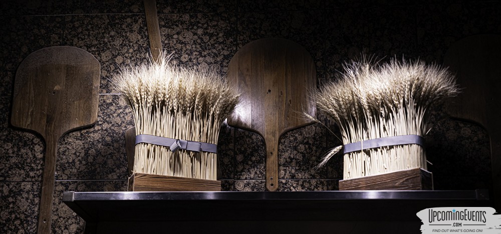 Sippin' By The River 2019