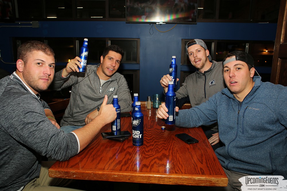 The Devils Crawl 2019