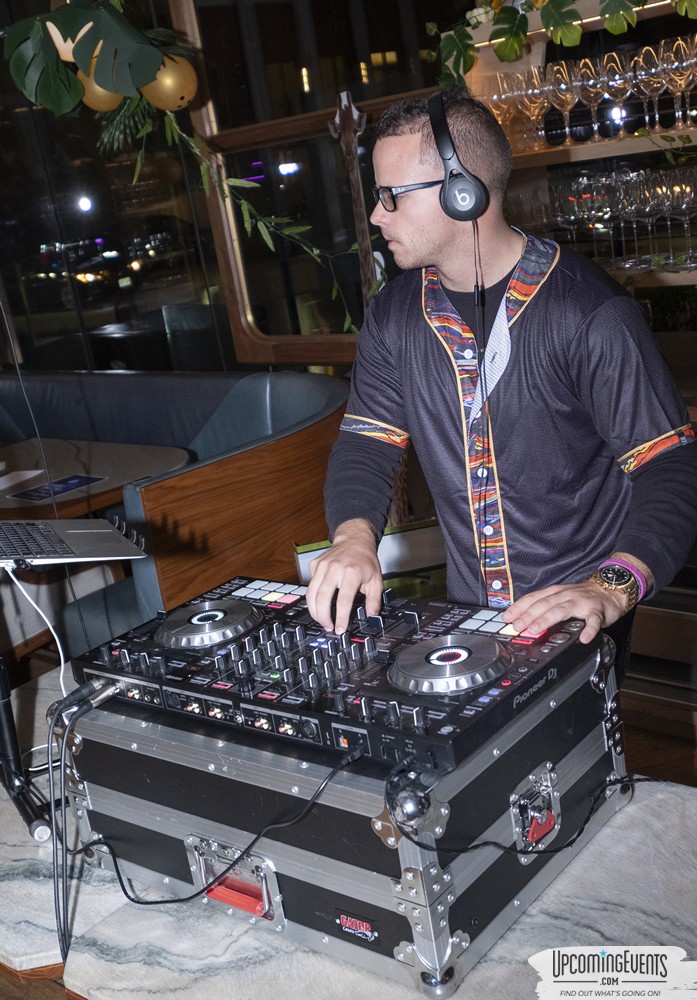 Nightmare on the Schuylkill