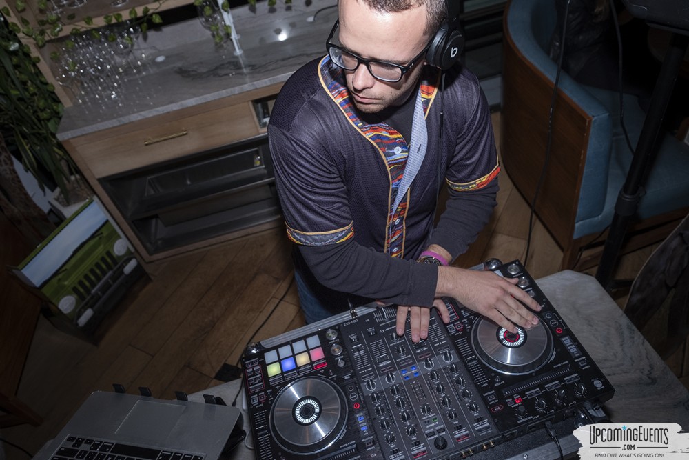 Nightmare on the Schuylkill