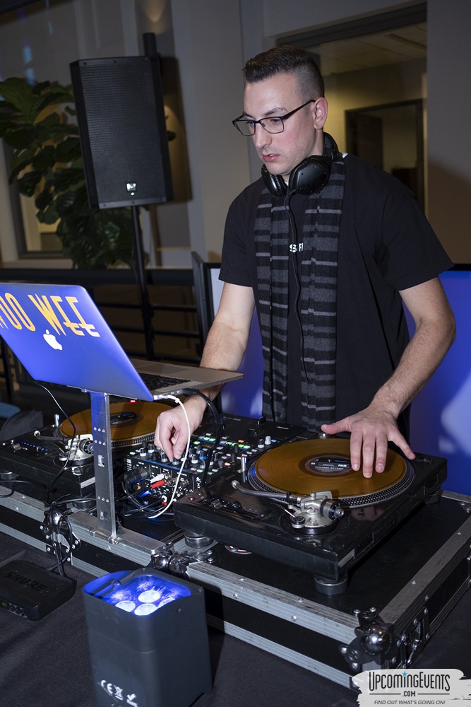 TASTE of Philly 2019