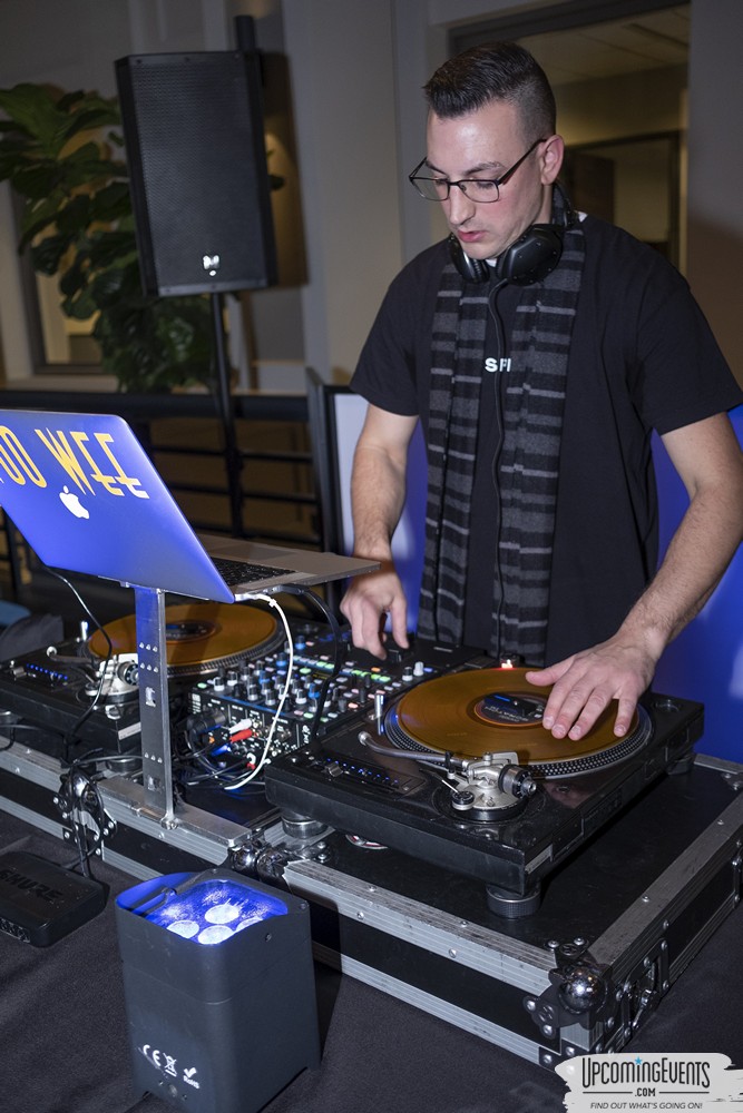 TASTE of Philly 2019