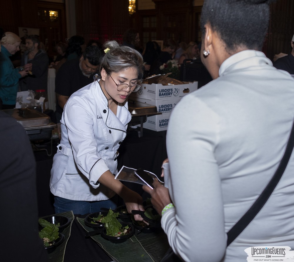 TASTE of Philly 2019